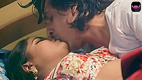 Today Exclusive-seeti Maar Sajanwa 1