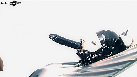 Toolvacuum Debut
