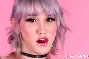 Top 20 Hottest Trans Superstars