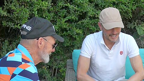 Top Latin Step daddies Gay Sex Movie