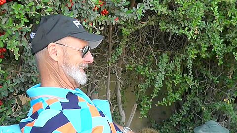 Top Latin Step daddies Gay Sex Movie