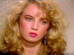 Traci Takes Tokyo (1986)