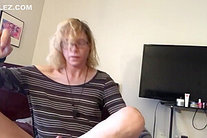 Tranny Nylons Feet Ass And