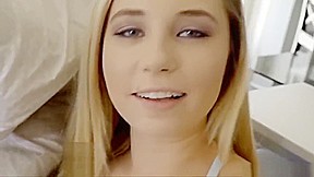Transando com Minha Namorada Filmei Tudo Caiu na Net