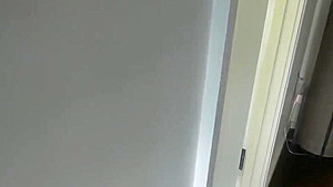 Tricked teen 18+ to send nudes Skinny blonde whore fucked hard - Khloe Kapri