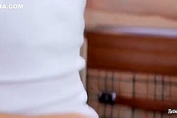 Twink Trip 1