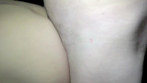 Twink used by straight in a parking - CrunchBoy