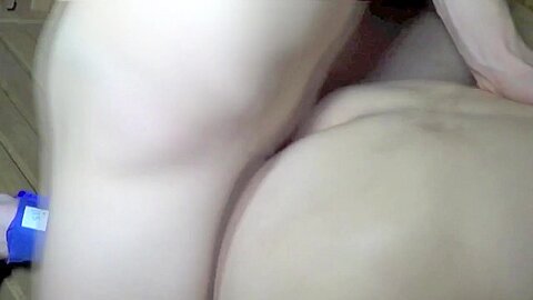 Two French Twinks Fucking In Sauna - FrenchFuckers