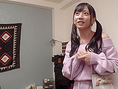 UHTG46 Cuuuuuuty asiaaan porn BABE