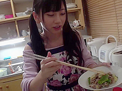 UHTG46 Cuuuuuuty asiaaan porn BABE