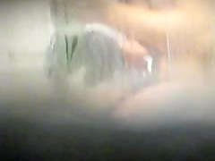 Una prima vino a casa