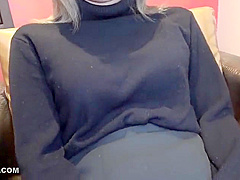 Unauthorized Leaked Video Of Vaginal Cum Shot To A Girl