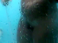 Unbelievable Russian, Amateur, Changing Room Scene, Watch It