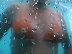 Unbelievable Russian, Amateur, Changing Room Scene, Watch It