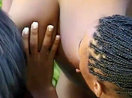 Unforgettable Vintage Xxx!!! - Vol #02