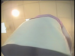 Upskirt compilation 13 dv mp4