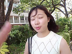 VBRD5 Nice japaneeseeee cooooool BABY
