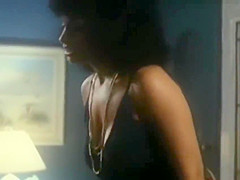 Vanessa Del Rio lesbo flow
