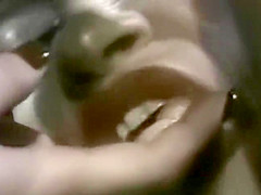Vanessas Lesbian Special