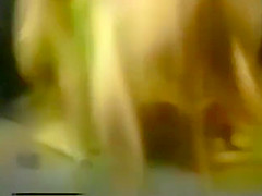 Vanessas Lesbian Special