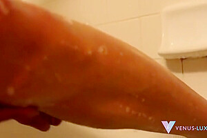 Venus Lux - Vl Rainy Day Xxx Fun In Nashville