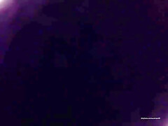 Vid Horny Cute Boy Banged By Step daddy Amateur Tube