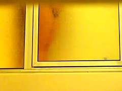 Vid13