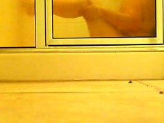 Vid13