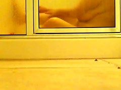 Vid13