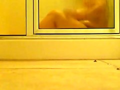 Vid13