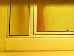 Vid13