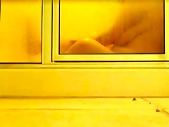 Vid13
