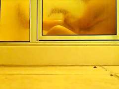 Vid13