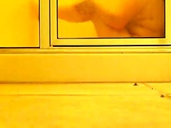 Vid13