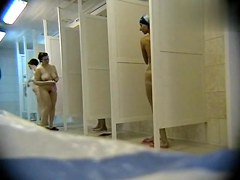 Video Dressing Room N 370