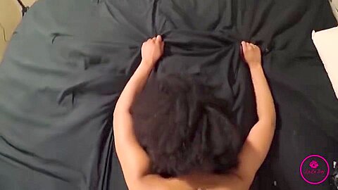 Video With Stunning Ebony Hot High-resolution