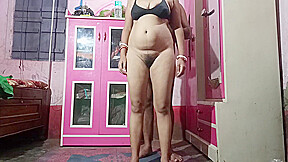 Village Bhabhi Ka
