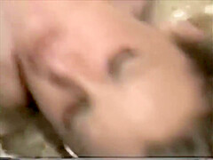 Vintage Creampies Charlese