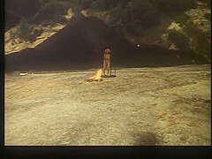 Vintage Orgy Ends In Cumshot #2 17 Min