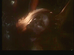 Vintage Orgy Ends In Cumshot #2 17 Min