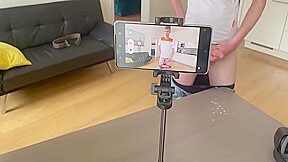 Vr Casting Patrik 10 Min