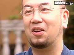 Vs 730 Japanese Slave Secretary 39