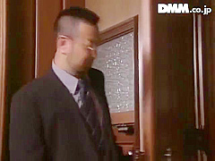 Vs 730 Japanese Slave Secretary 39