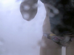 Watch , Amateur, Video Just For You