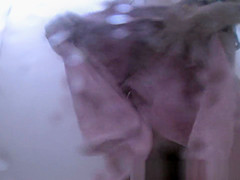 Watch , Amateur, Video Just For You
