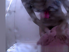 Watch , Amateur, Video Just For You