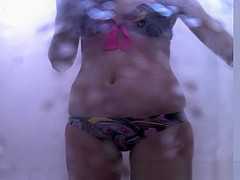 Watch , Amateur, Video Just For You