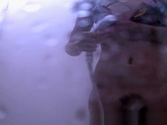 Watch , Amateur, Video Just For You