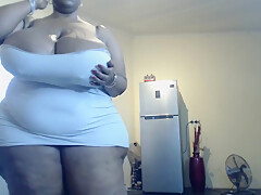 Watch Big Ass Big Titty South African Sucks Milk From Boobs