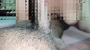 Wet Pussy Girl Gets Fucked By Huge Dick Guy On First Date